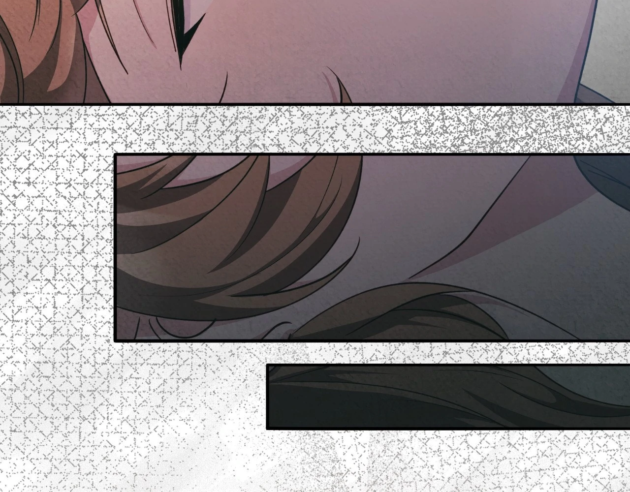 ch 15 154