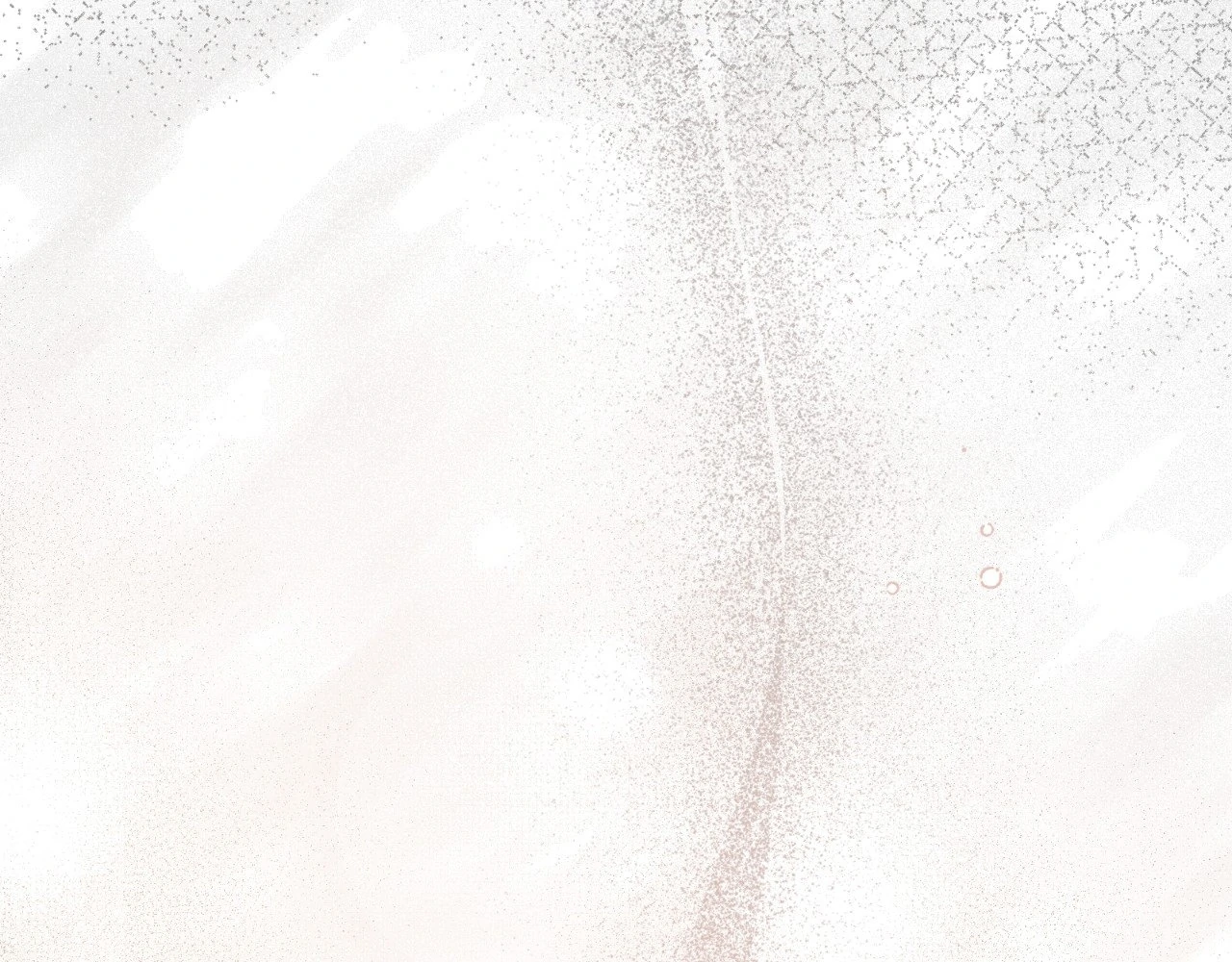 ch 15 155