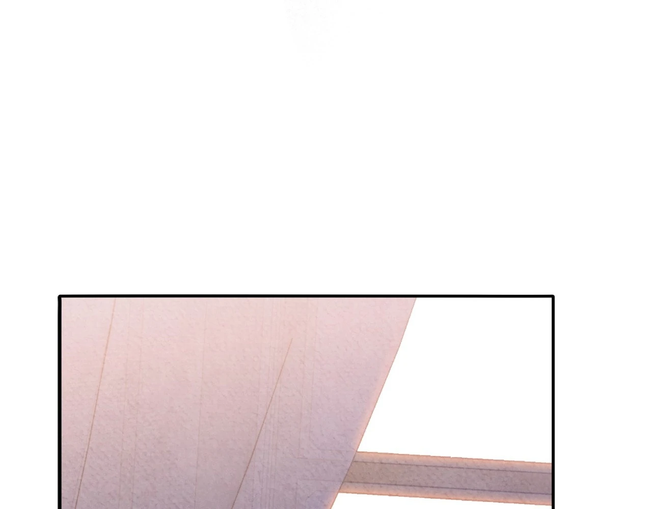 ch 15 158