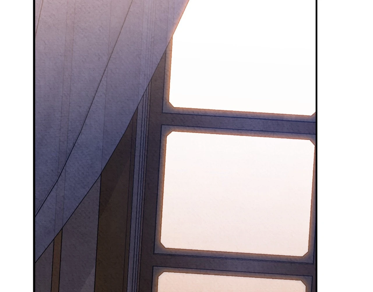 ch 15 159