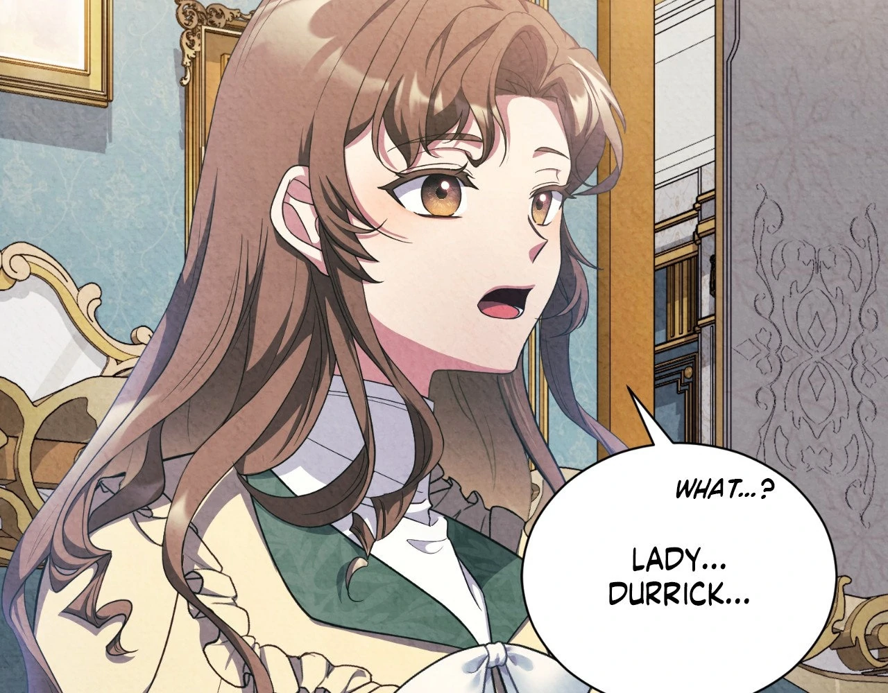 ch 15 16