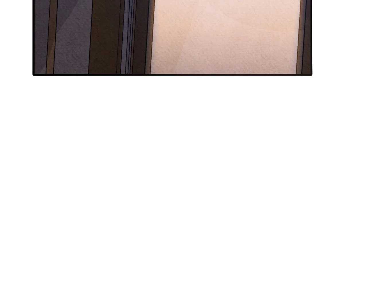 ch 15 160