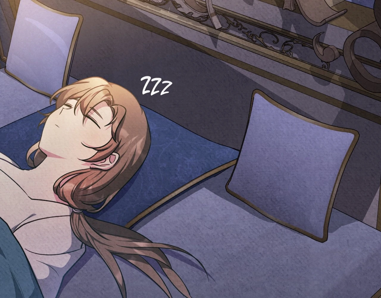ch 15 162