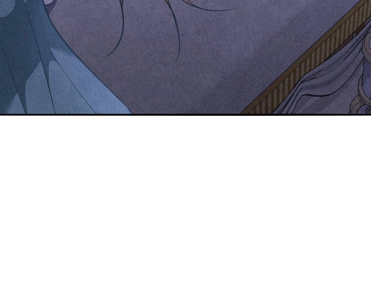 ch 15 163