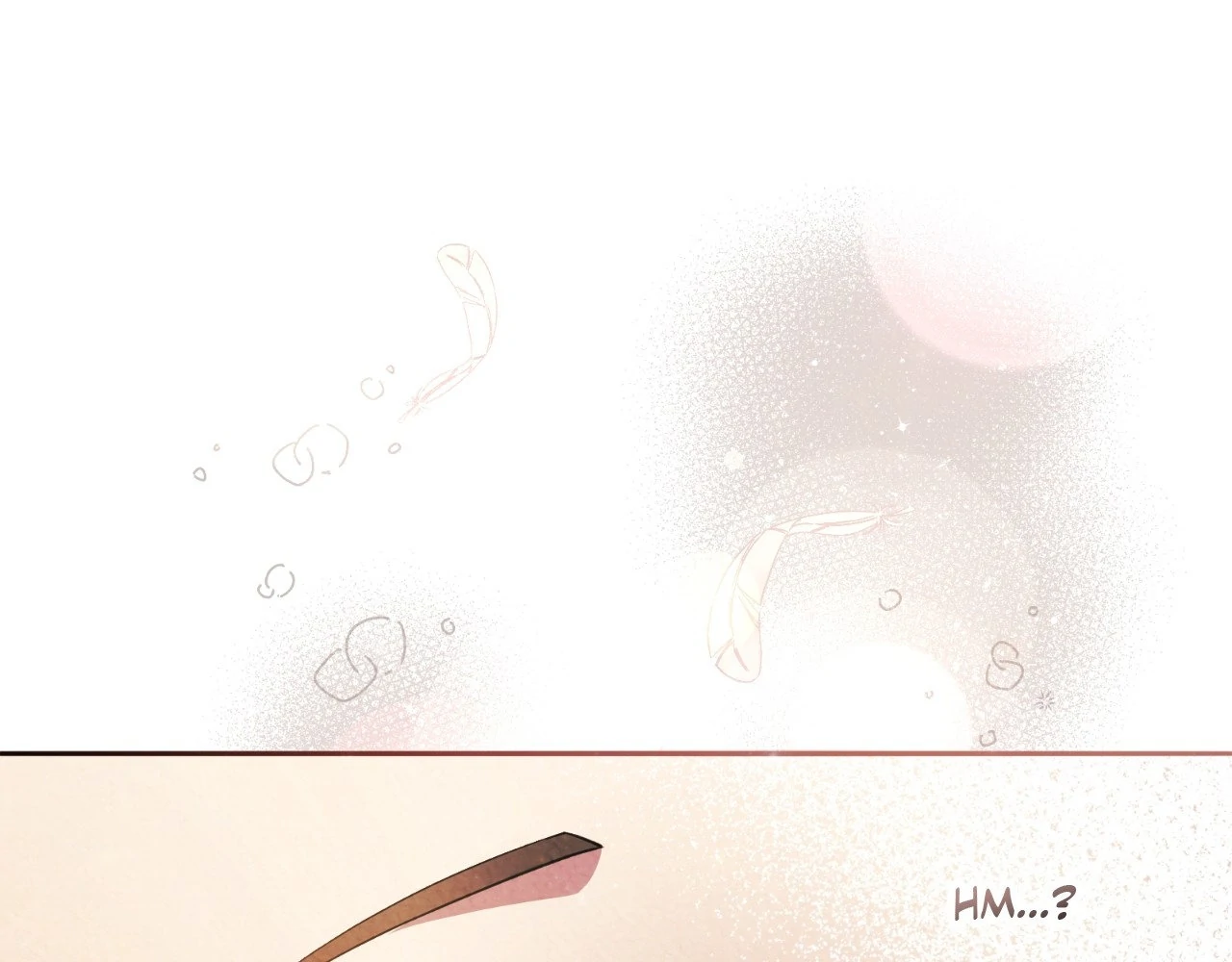 ch 15 164