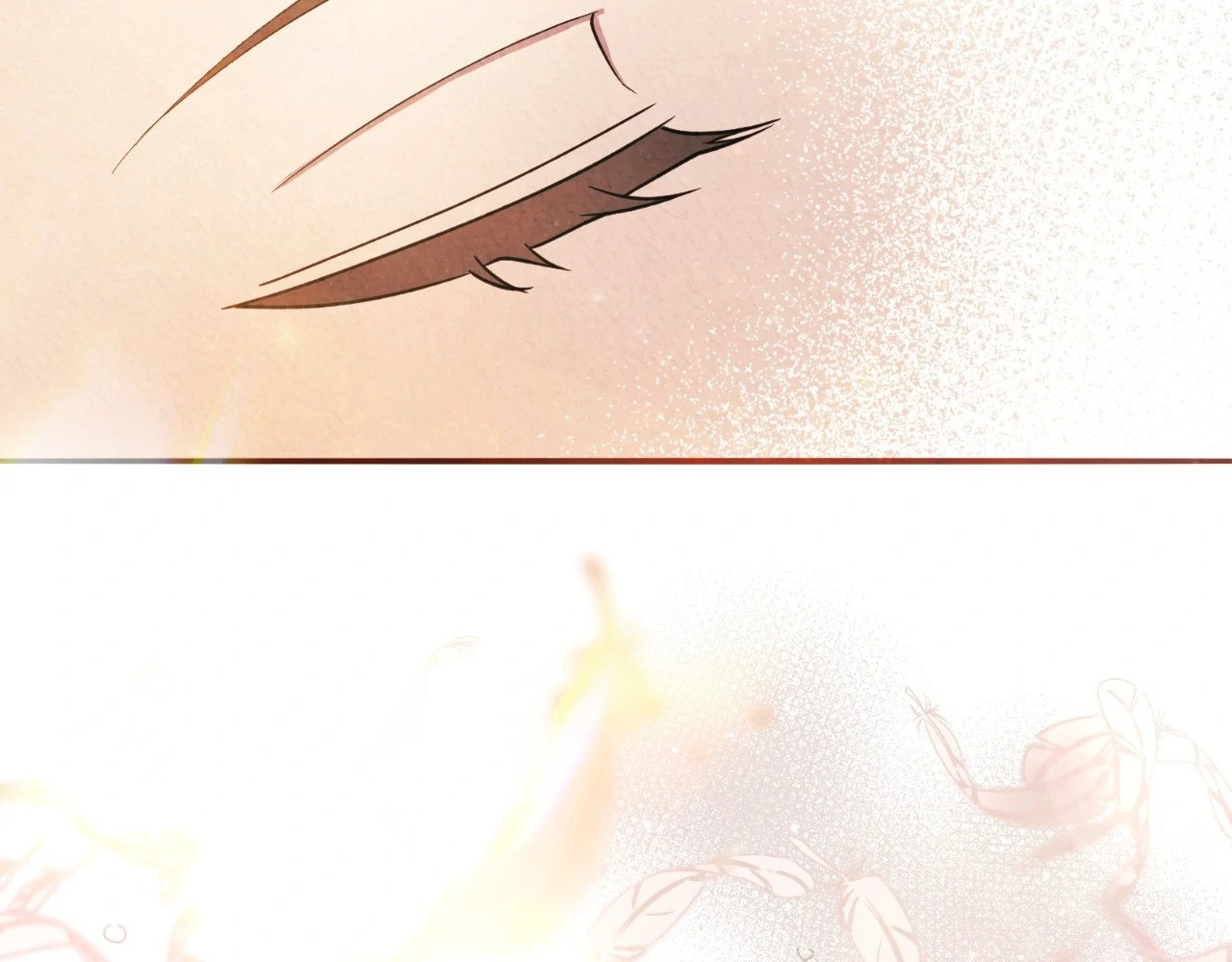 ch 15 165