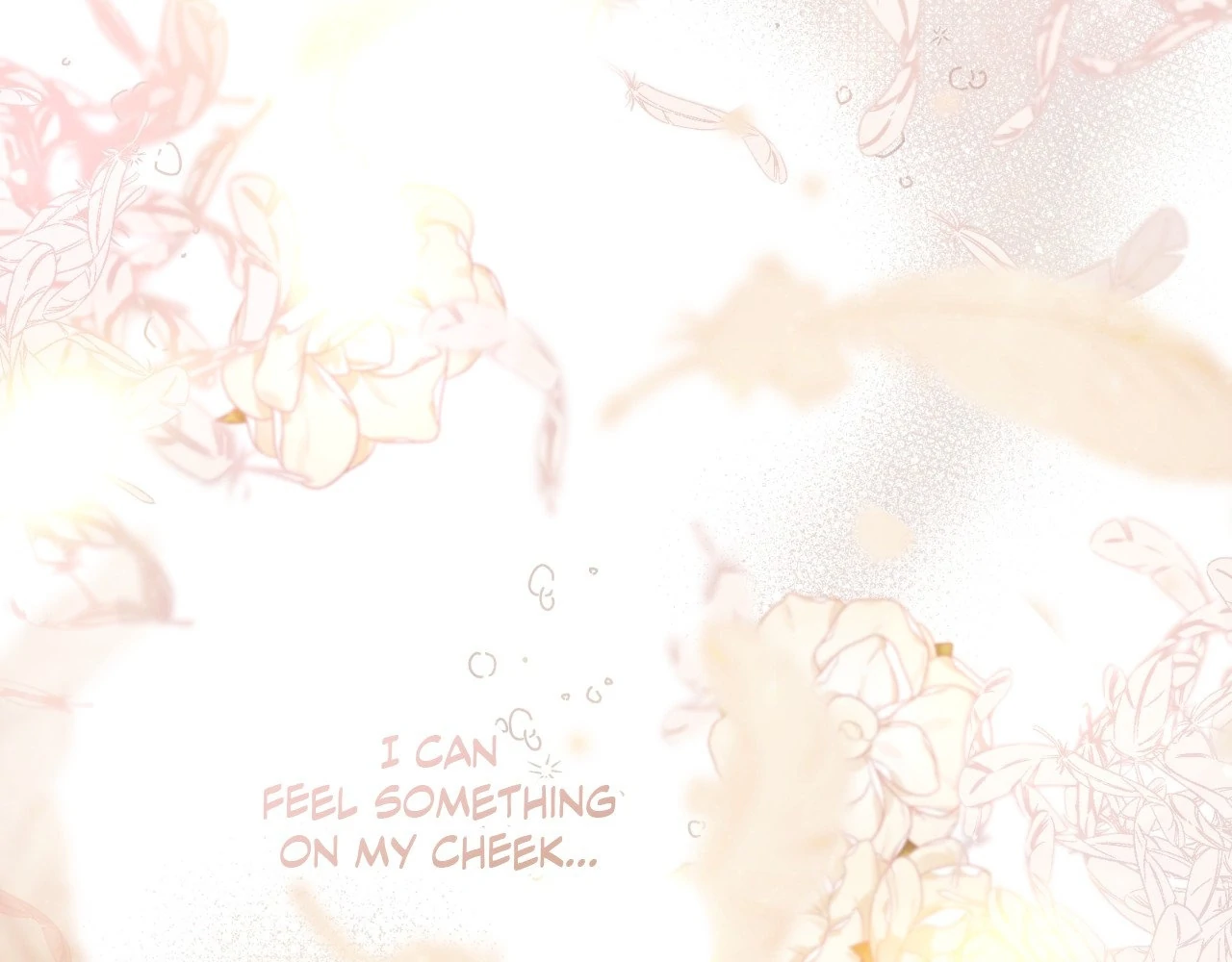 ch 15 166