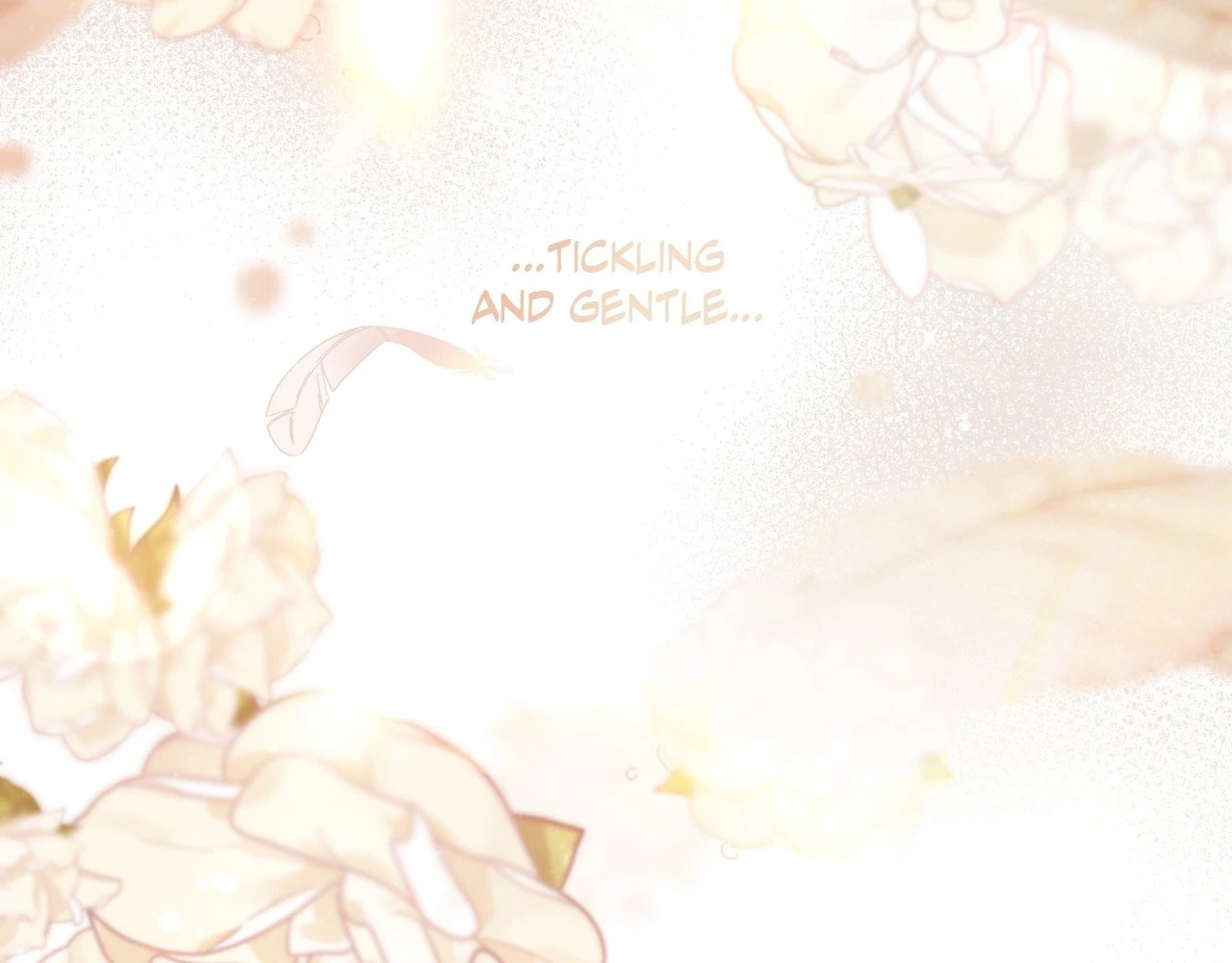 ch 15 168