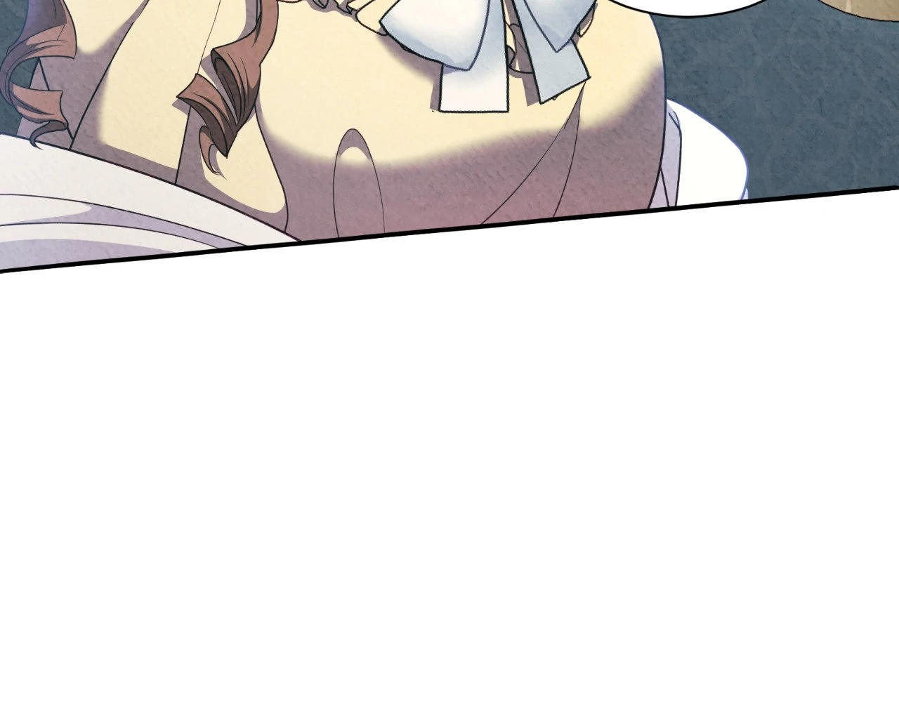 ch 15 17