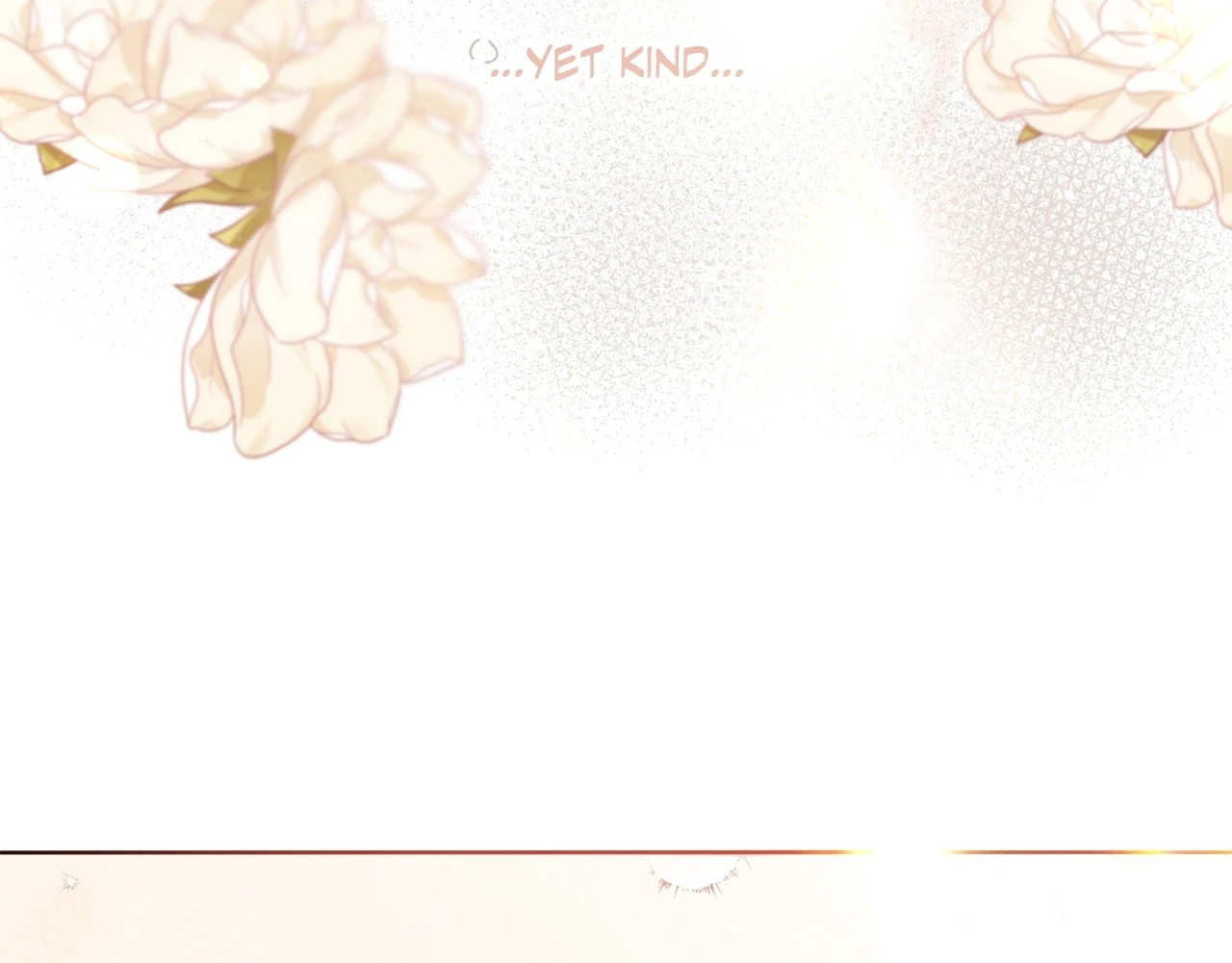 ch 15 170
