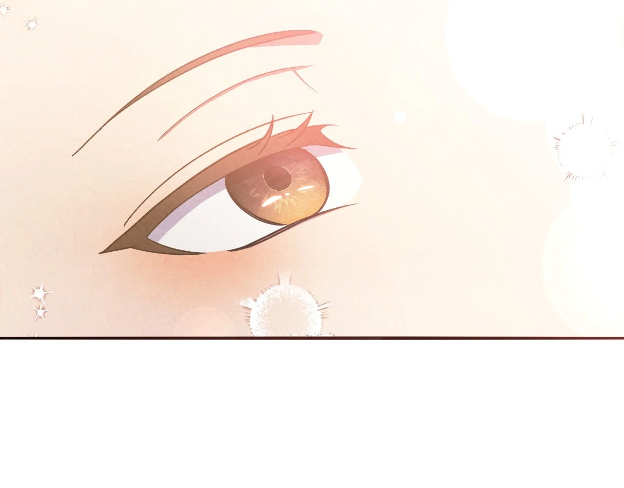 ch 15 171