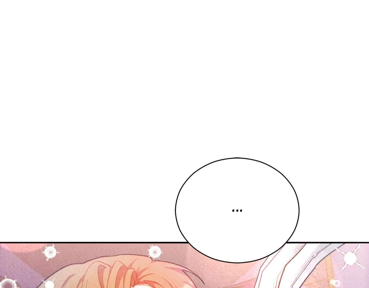 ch 15 172