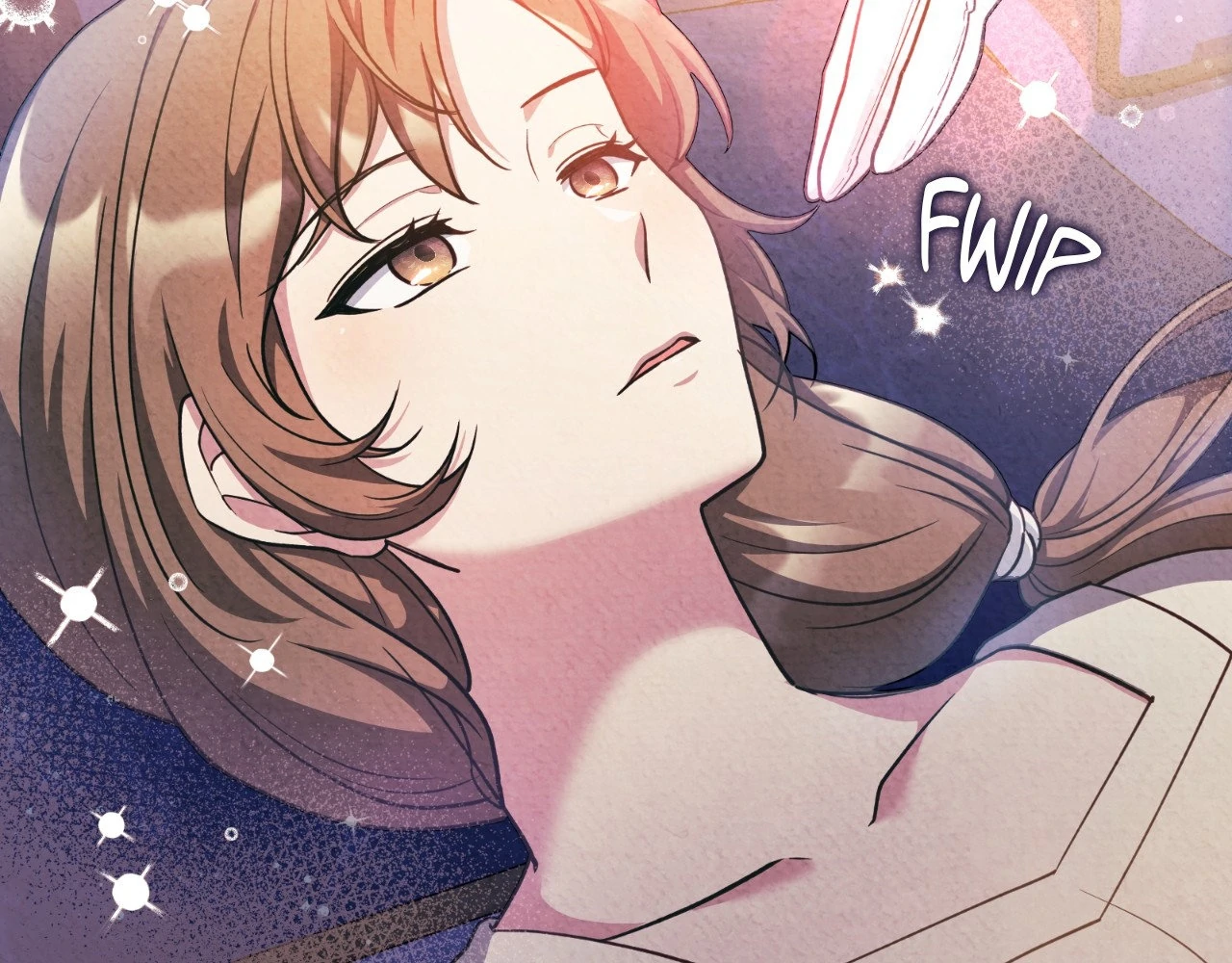 ch 15 173