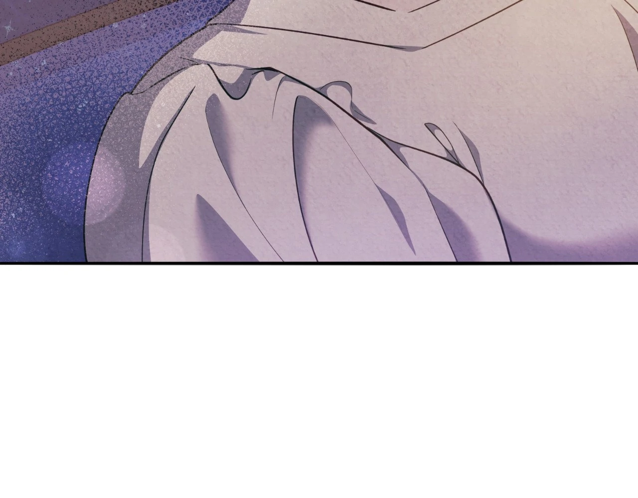 ch 15 174