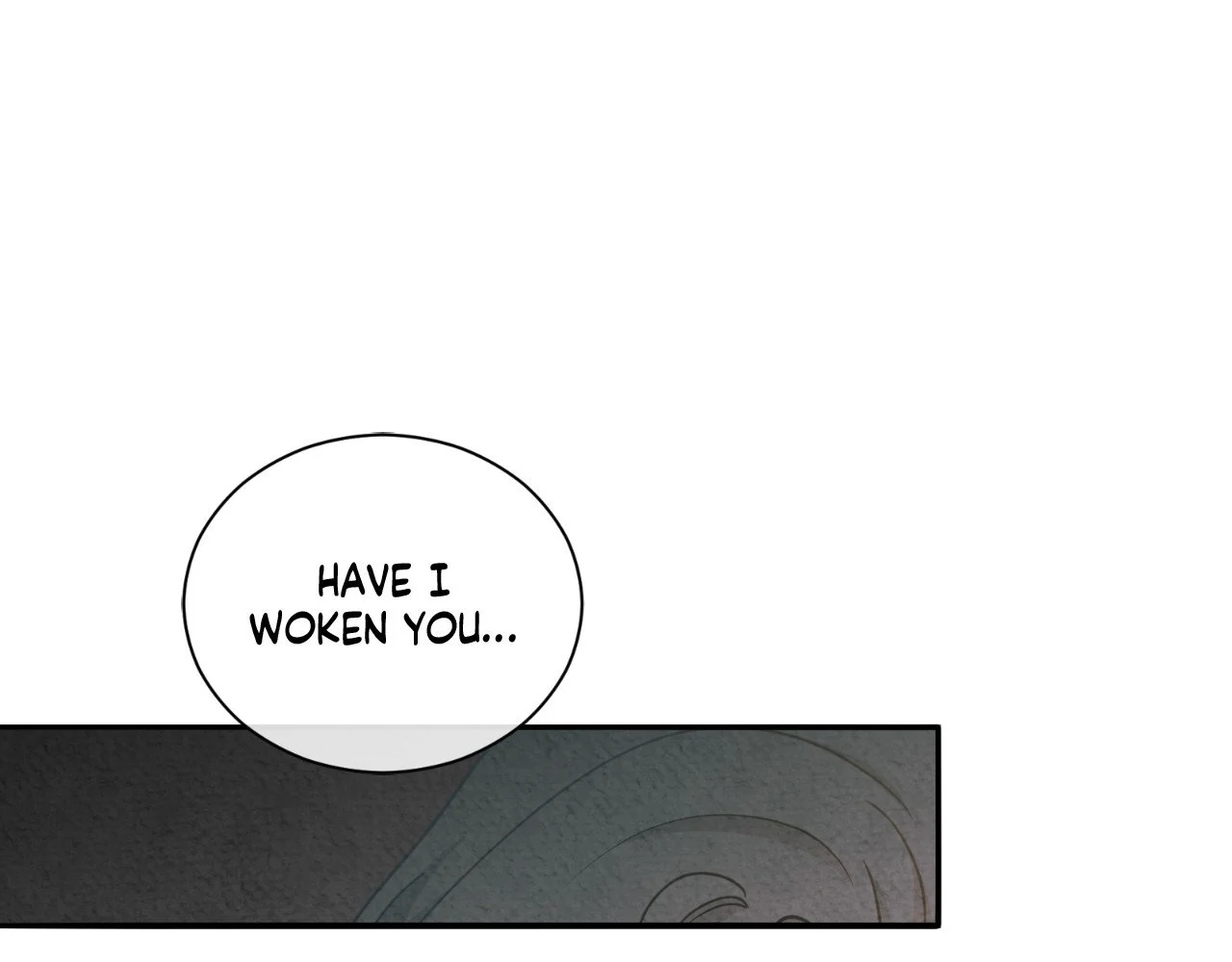 ch 15 175