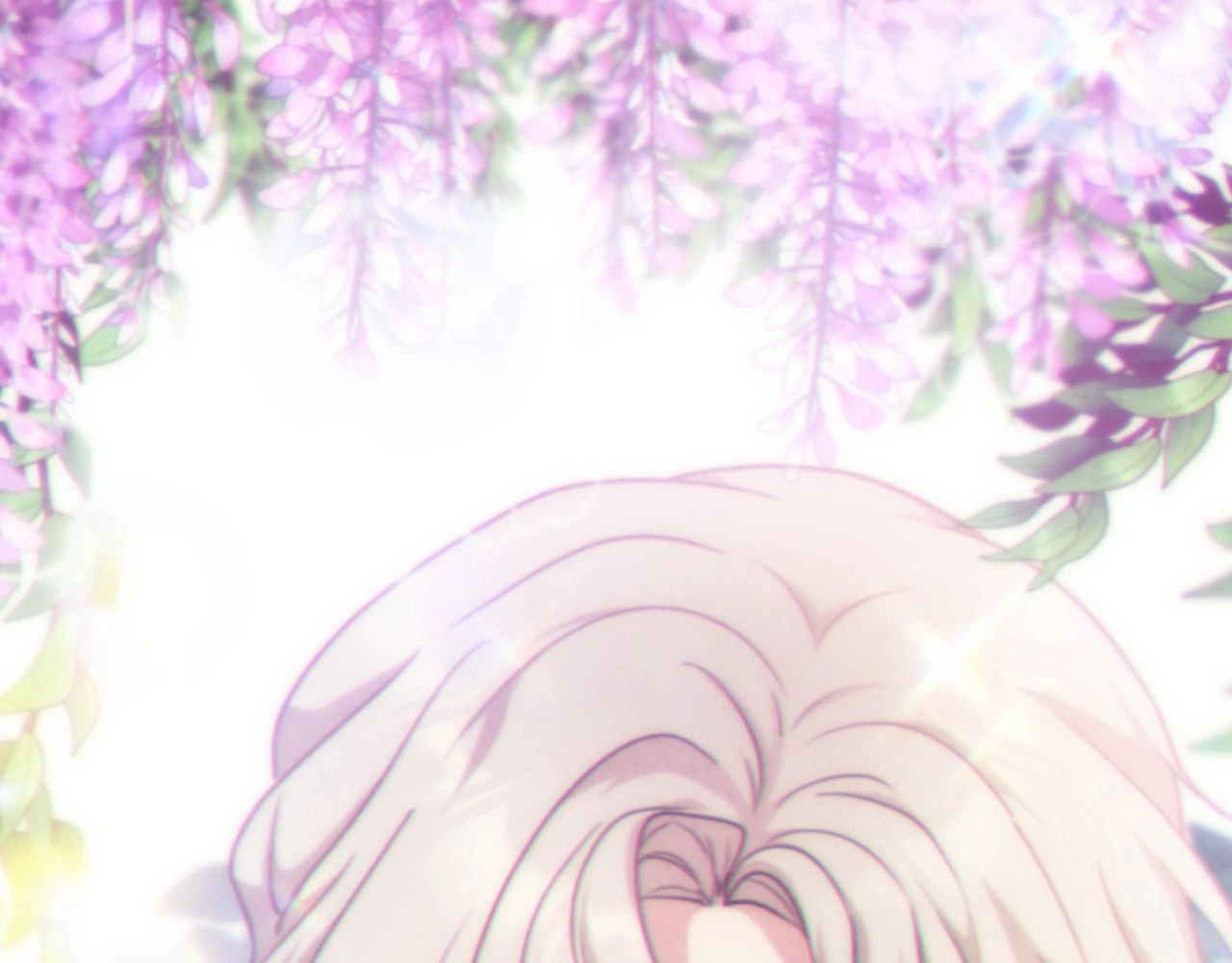 ch 15 178