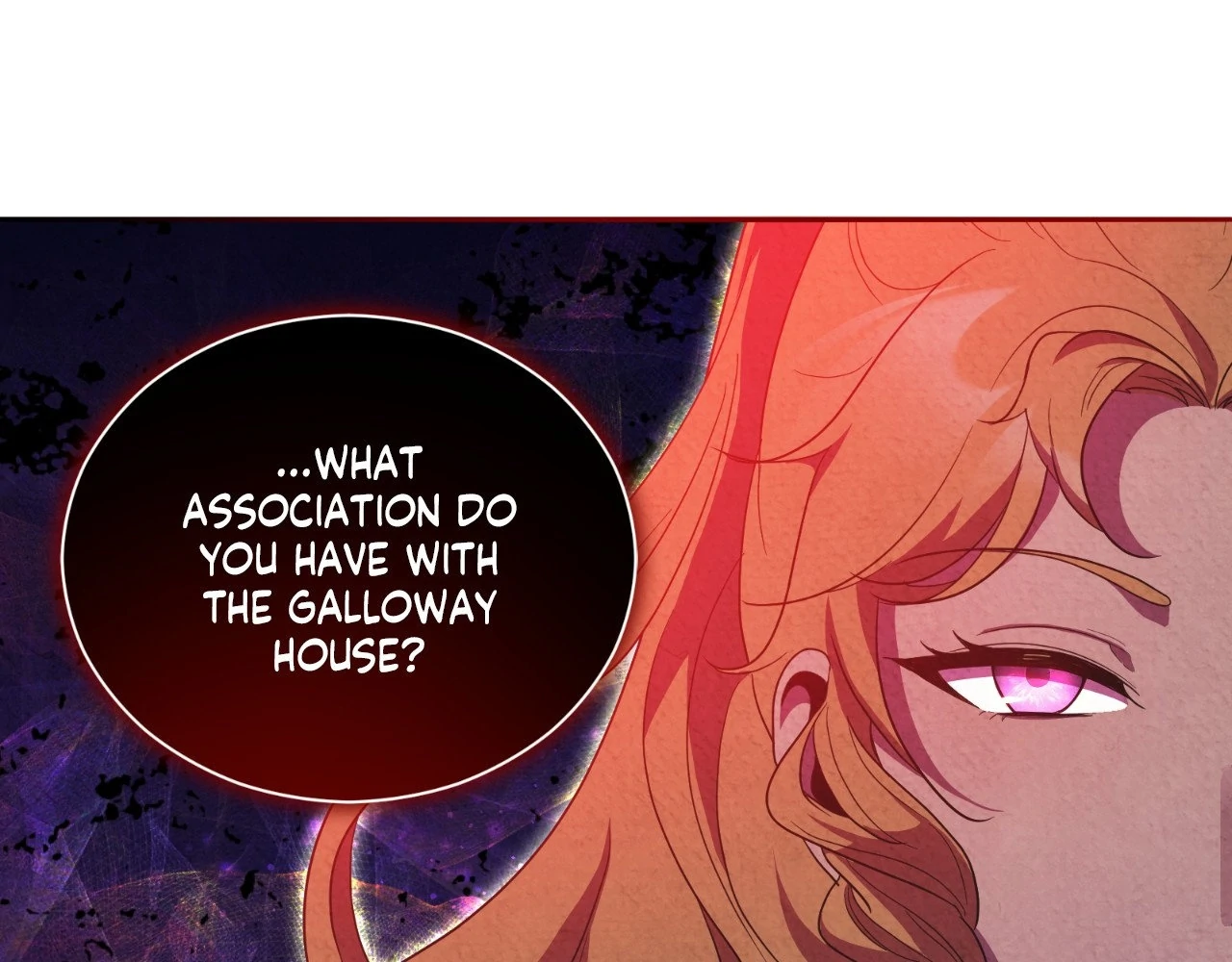 ch 15 18
