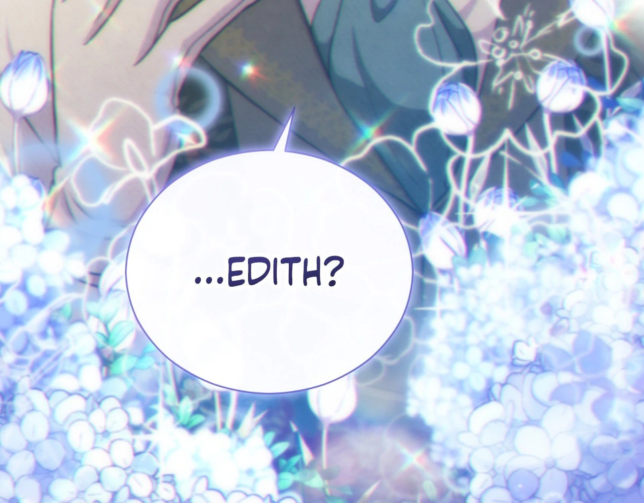 ch 15 180
