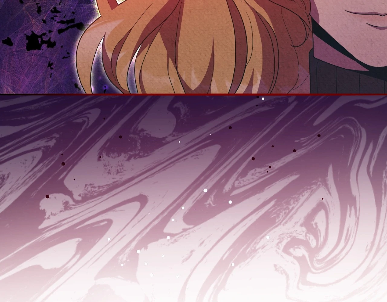 ch 15 19