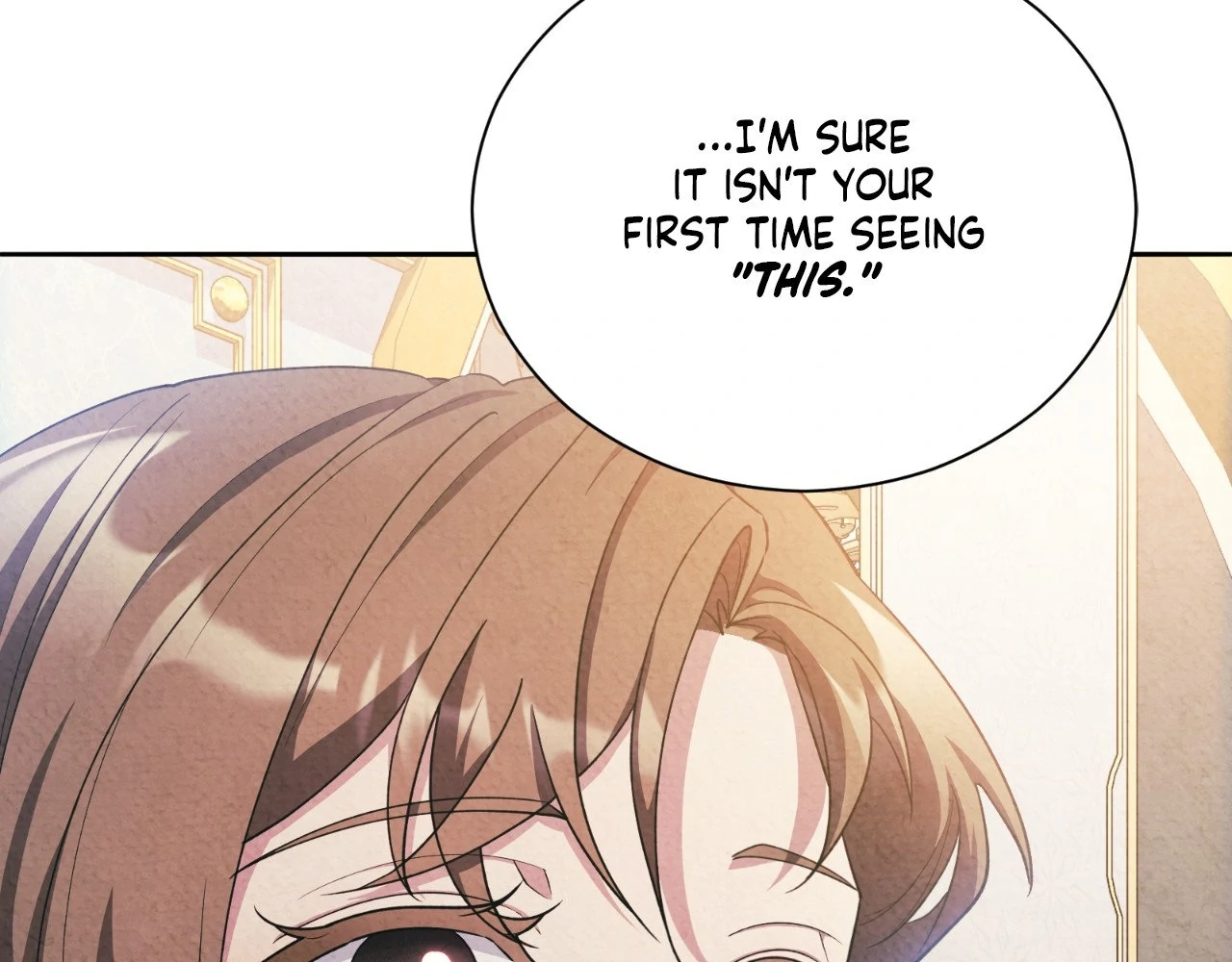 ch 15 2