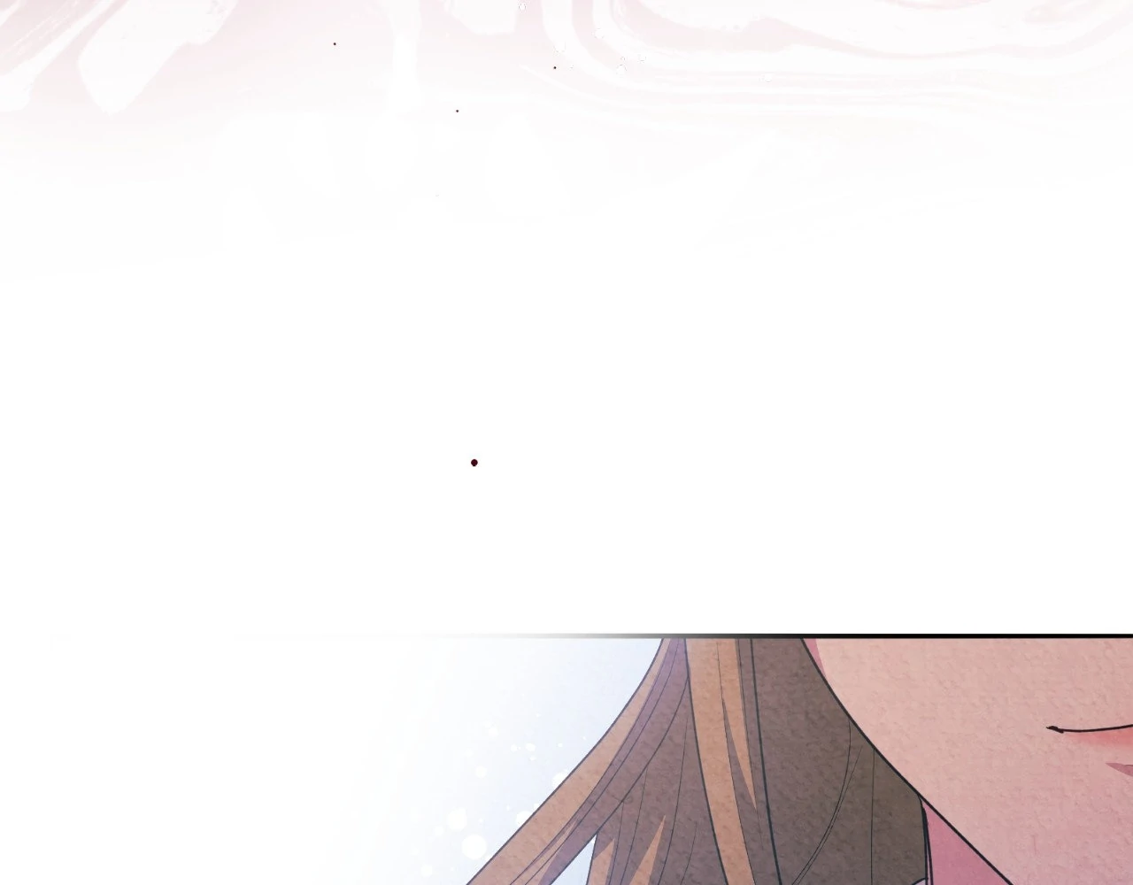 ch 15 20