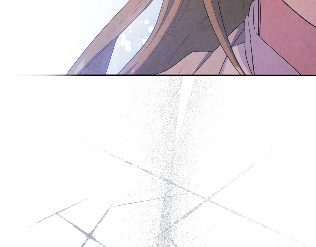 ch 15 21