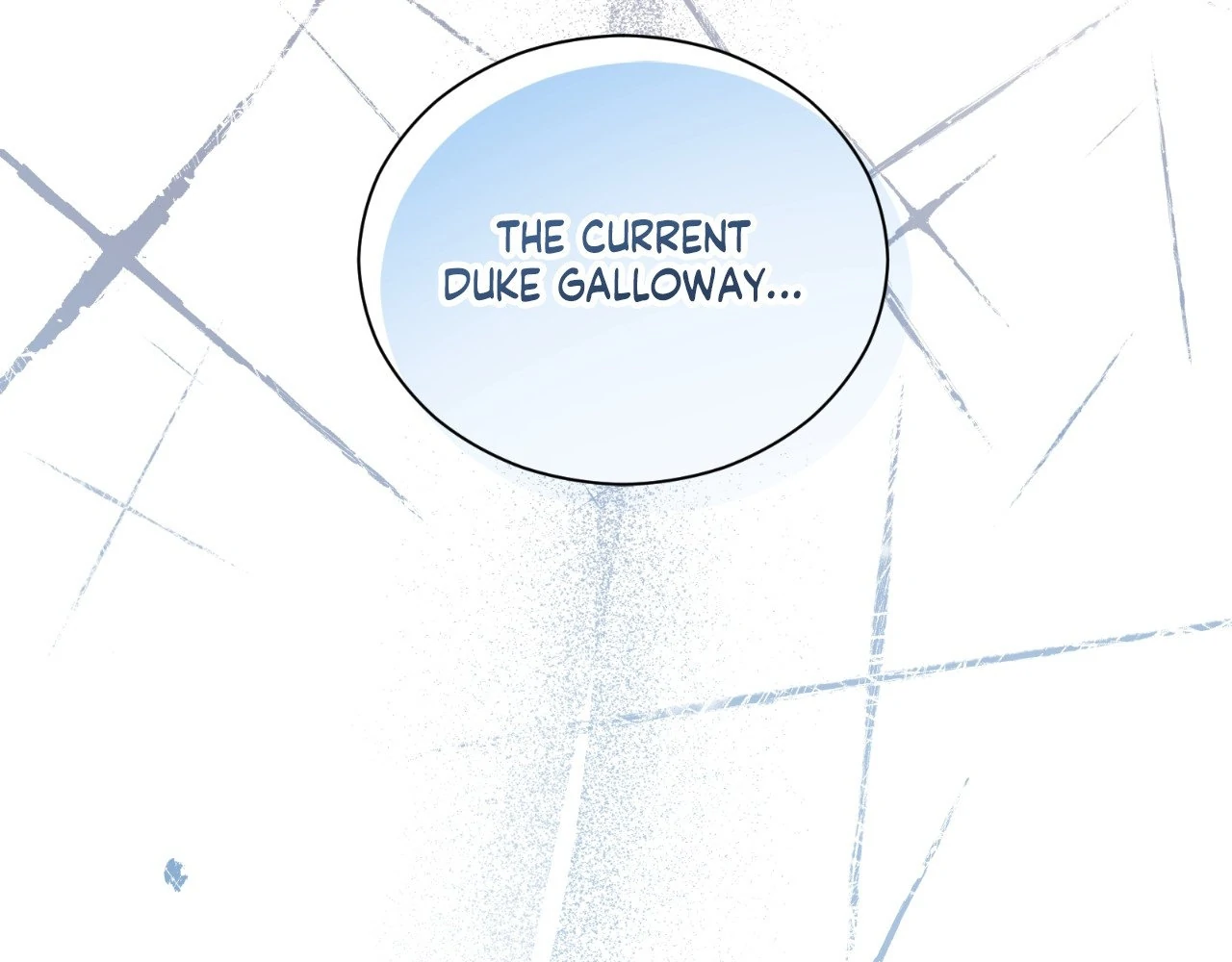 ch 15 22
