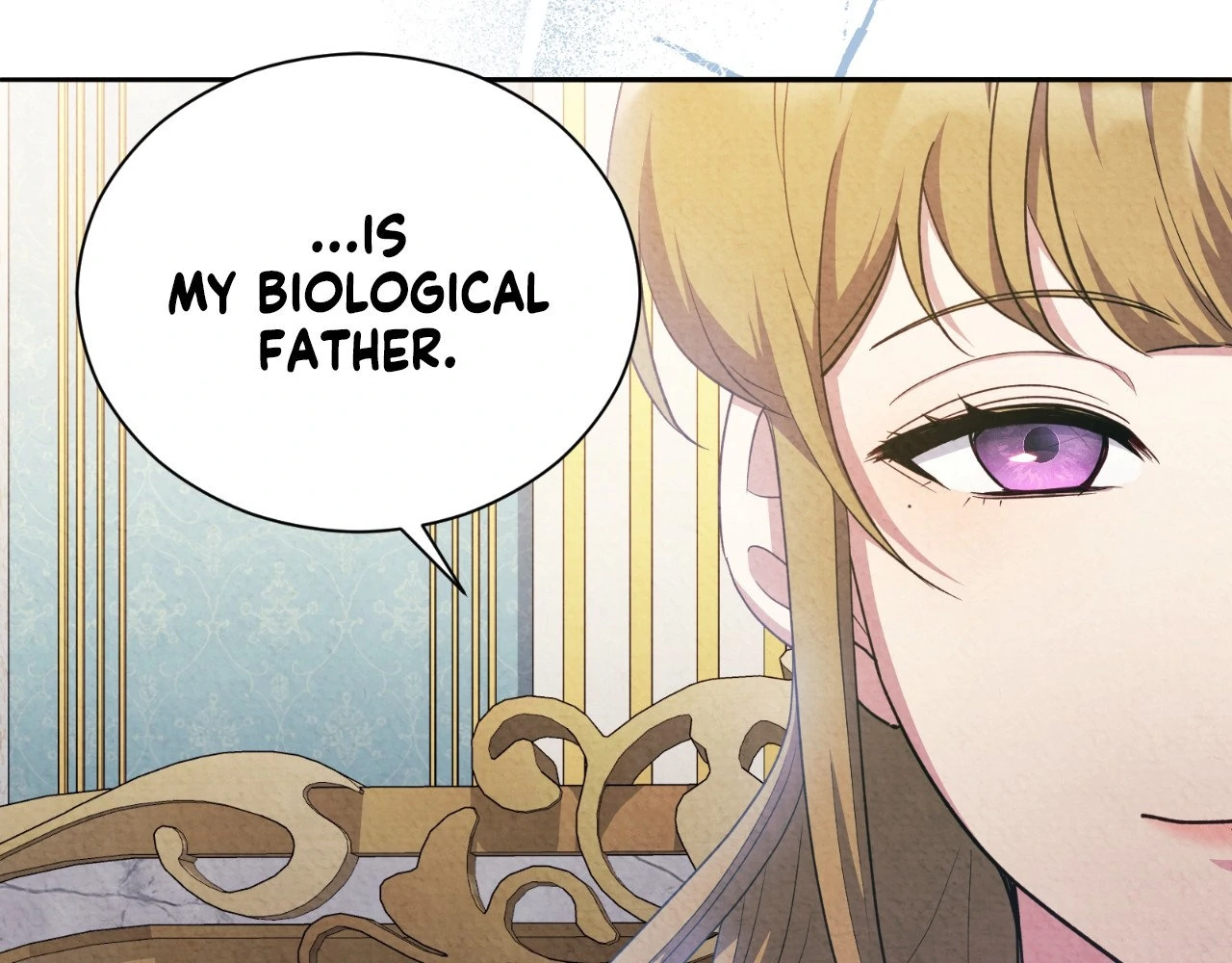 ch 15 23
