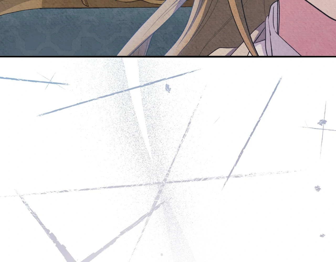 ch 15 24