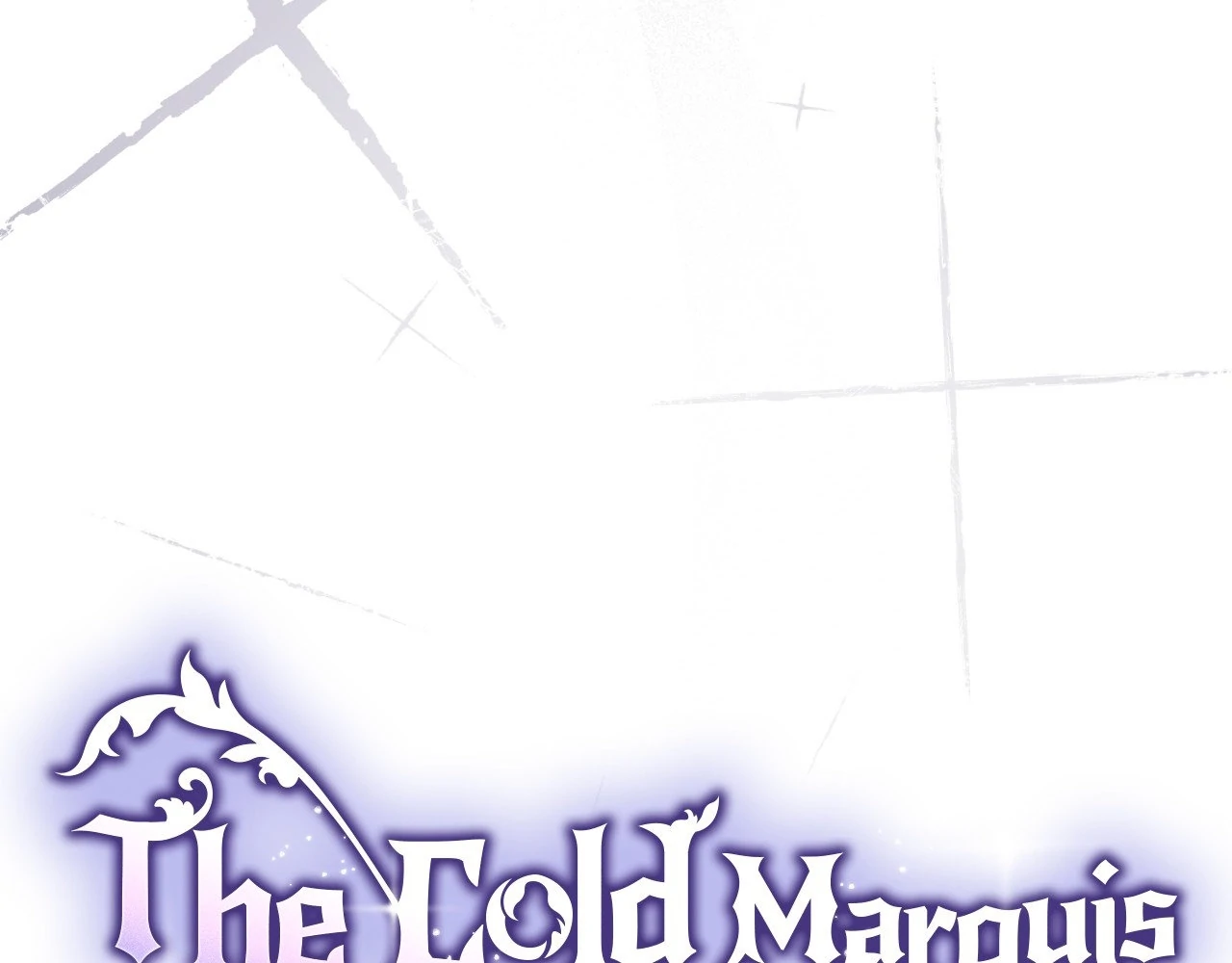 ch 15 25