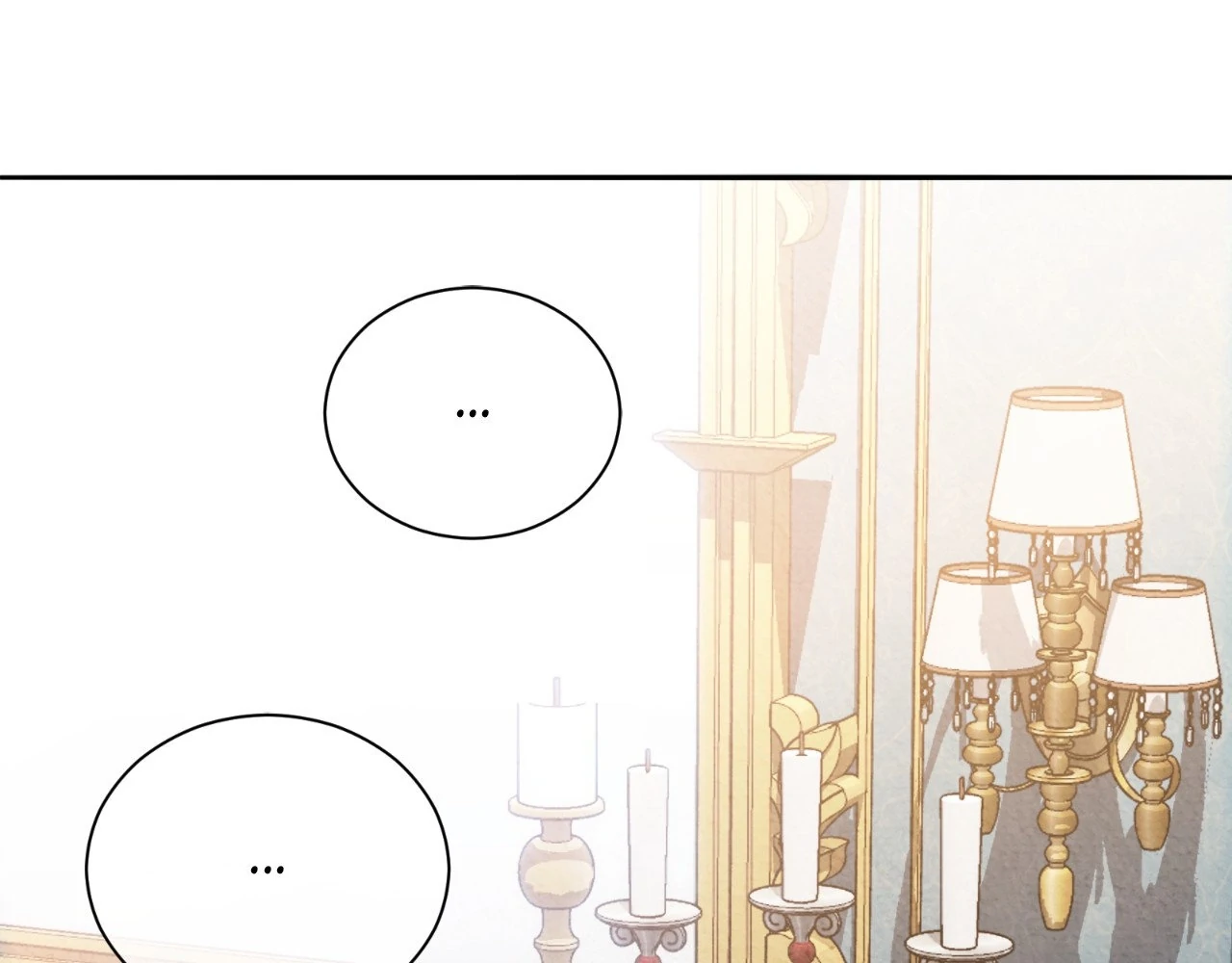 ch 15 27
