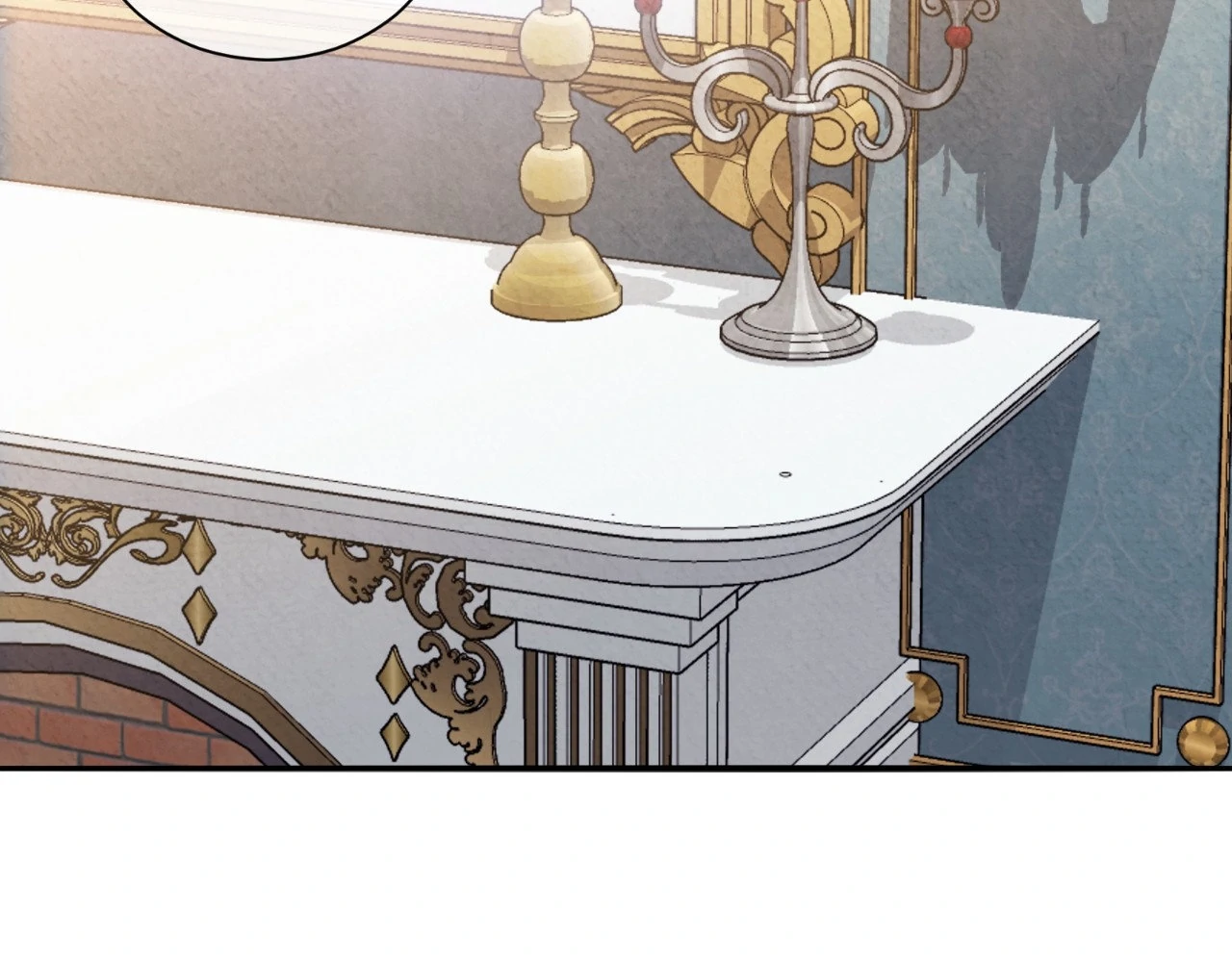 ch 15 28