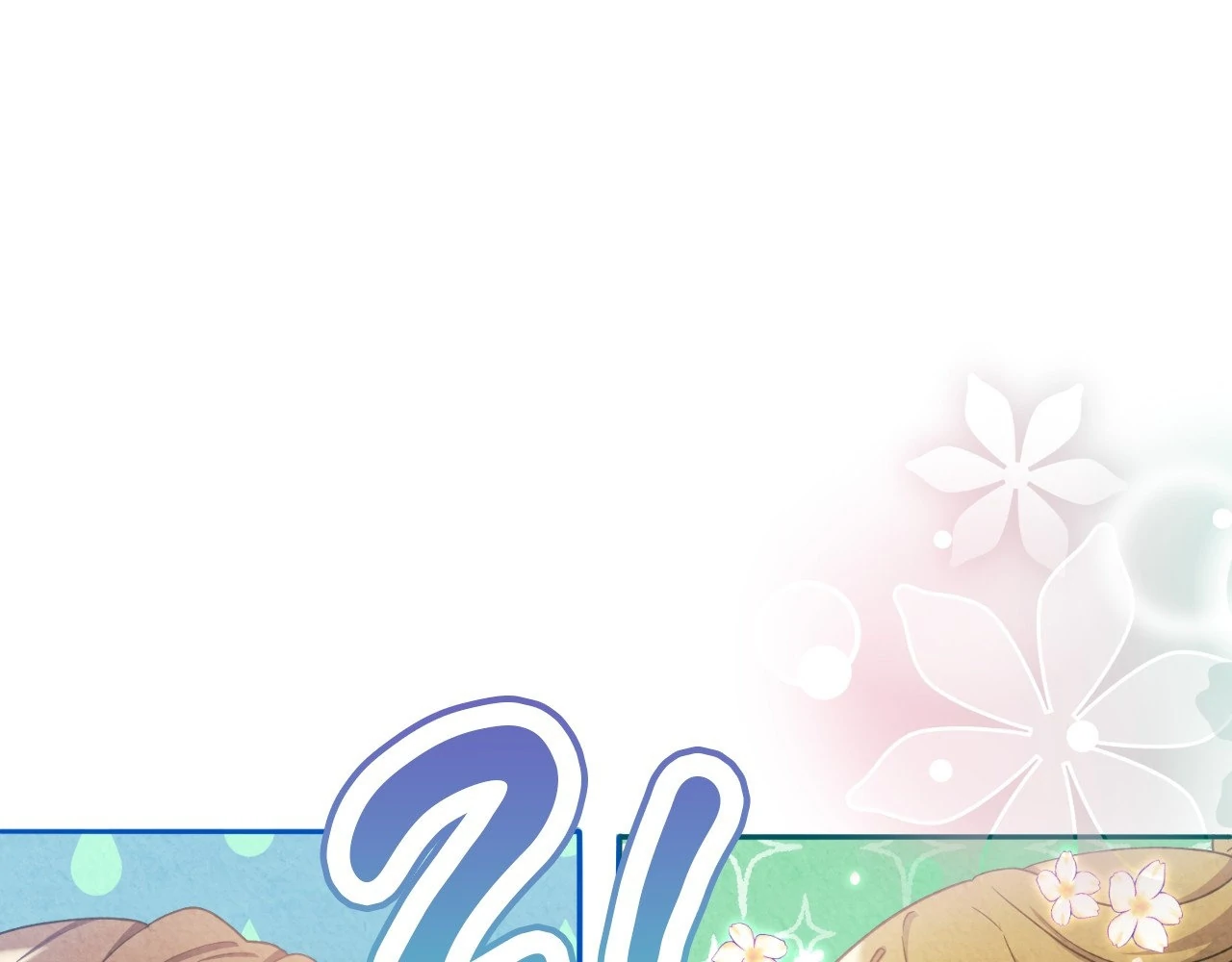 ch 15 29