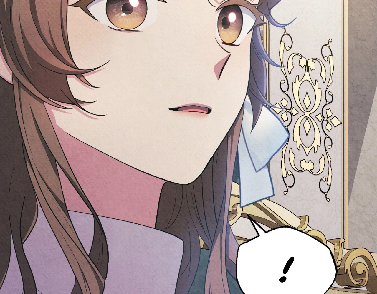 ch 15 3