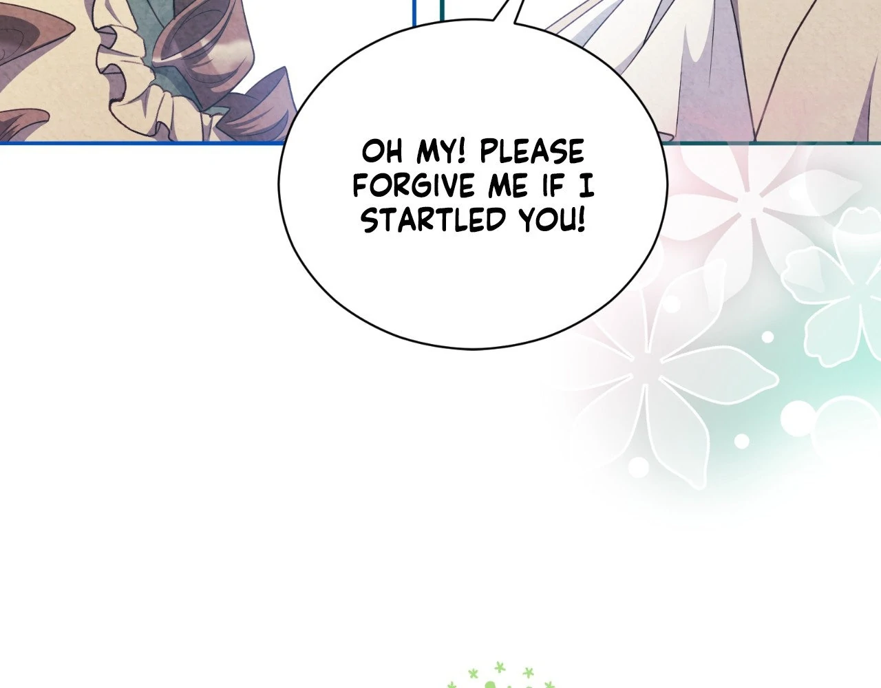 ch 15 31