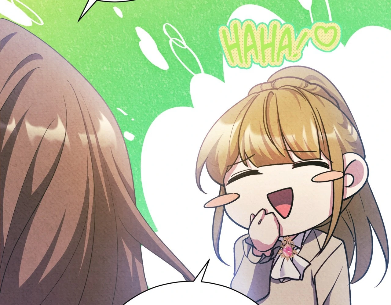 ch 15 33