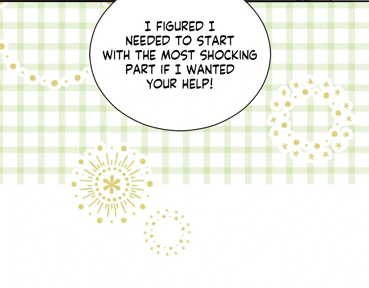 ch 15 34