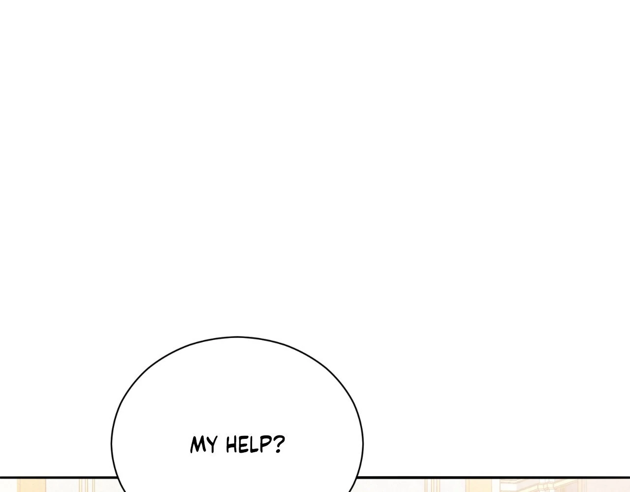 ch 15 35