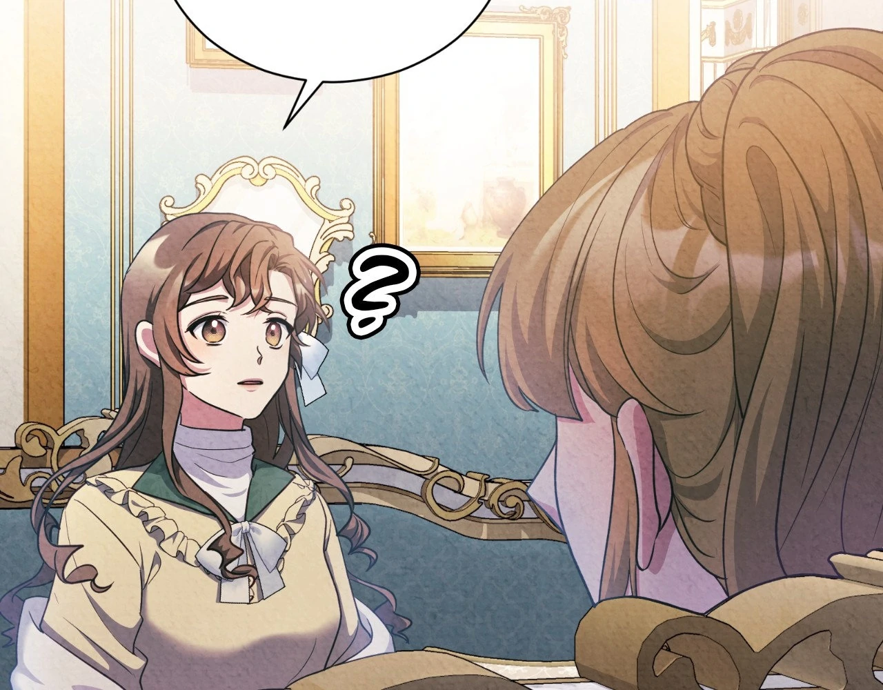 ch 15 36