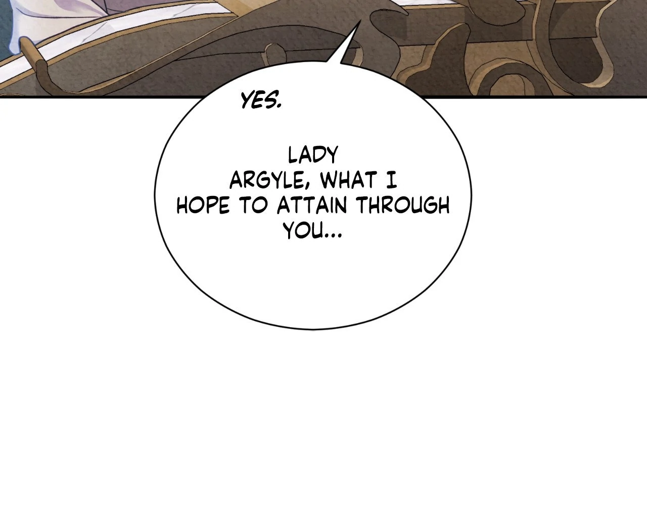 ch 15 37