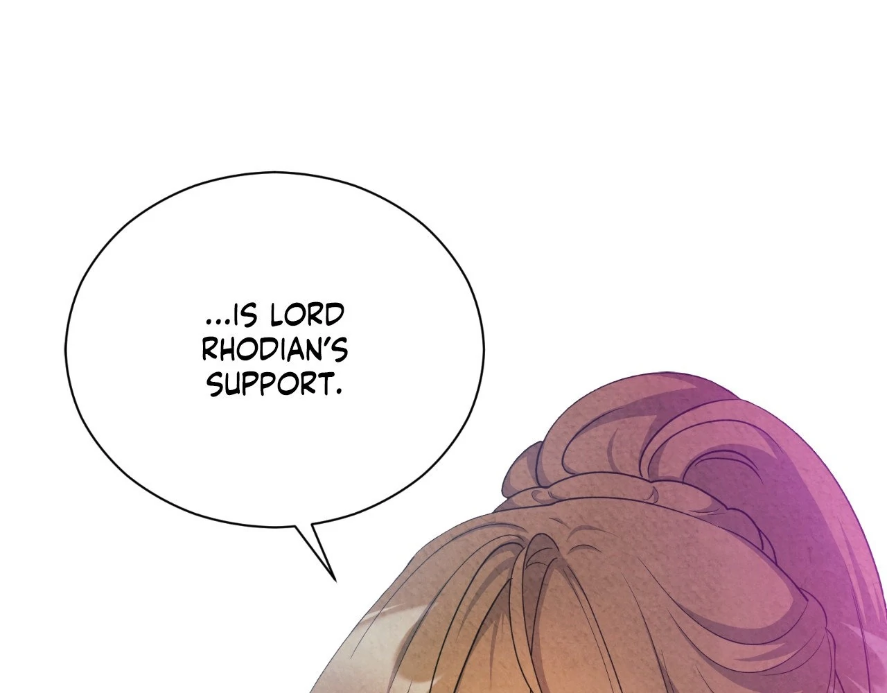 ch 15 38
