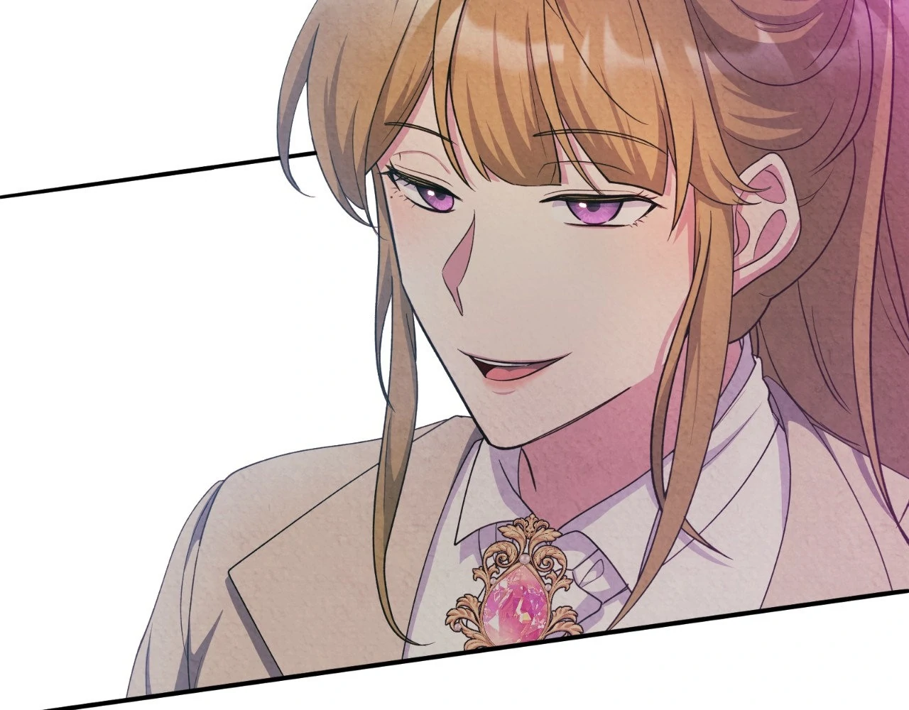 ch 15 39