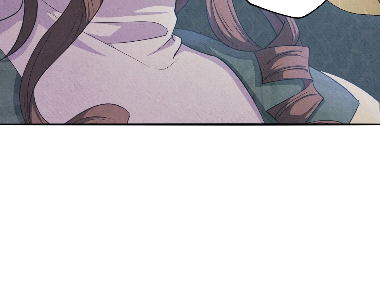 ch 15 4