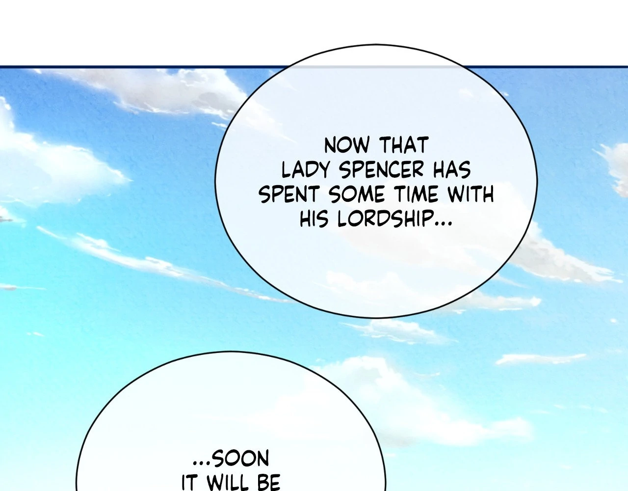 ch 15 41
