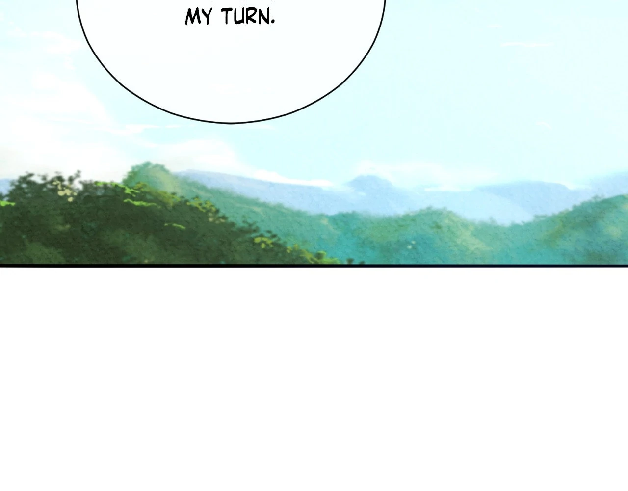 ch 15 42