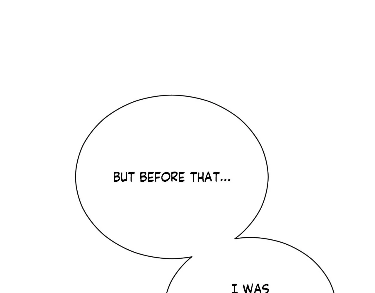 ch 15 43