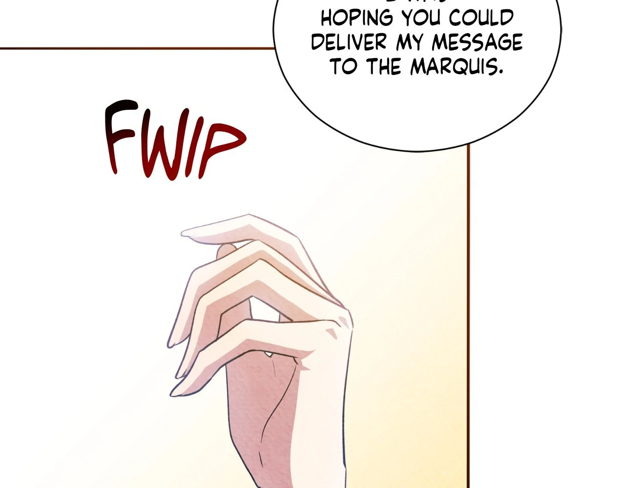 ch 15 44