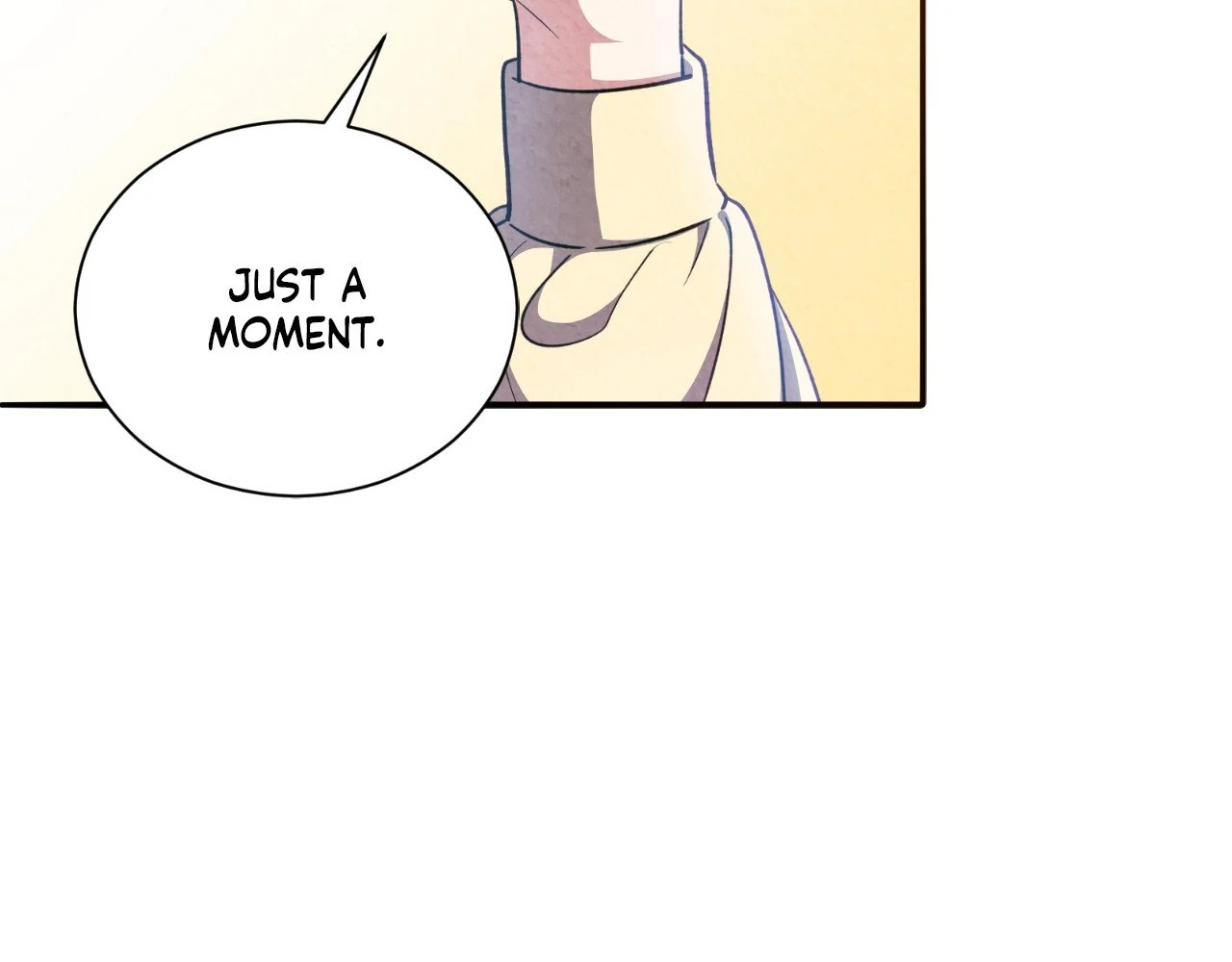 ch 15 45