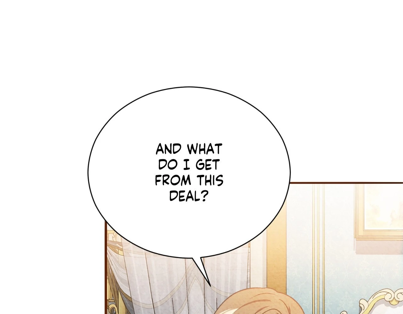 ch 15 46