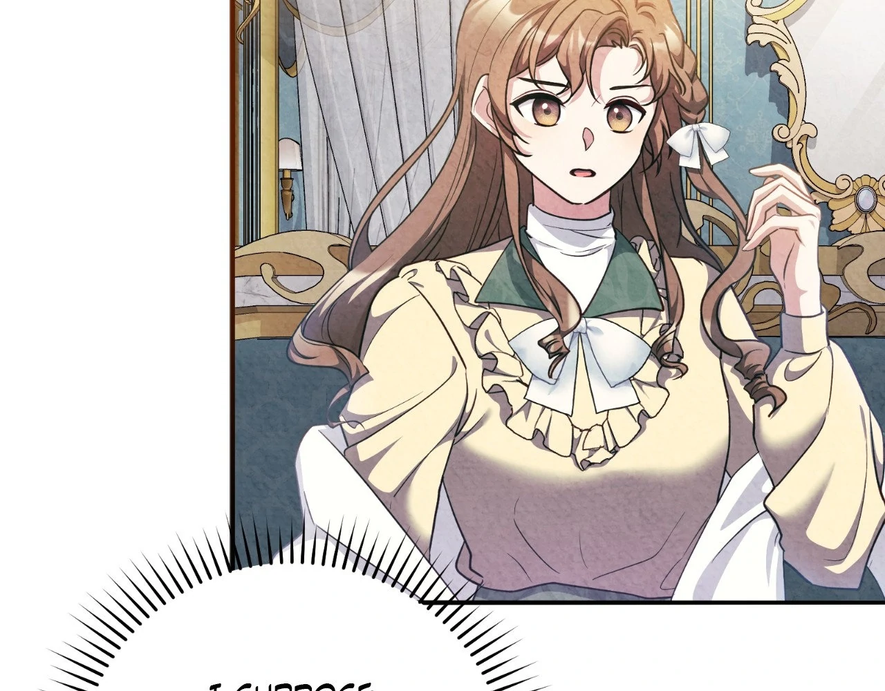 ch 15 47